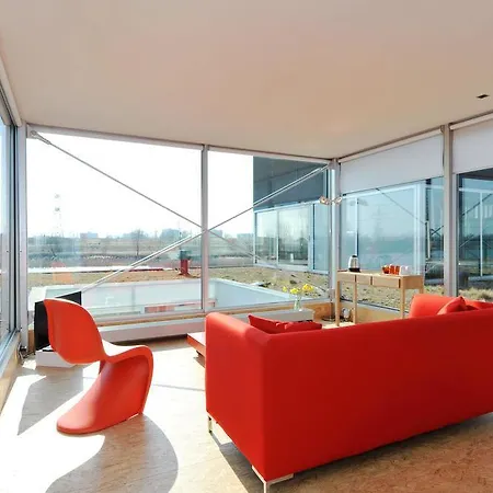 Szálloda Waterpalace Boutique 3*