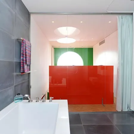Szálloda Waterpalace Boutique 3*