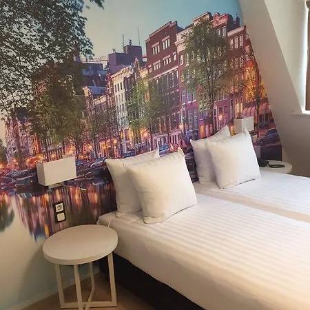 France Hotel
