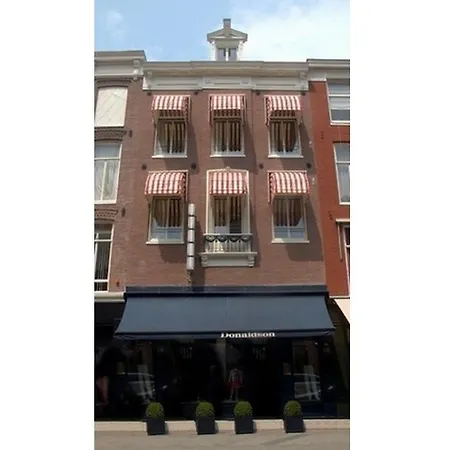 Bellington Otel