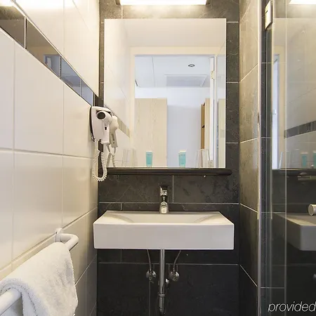 Bastion Zuidwest 3*
