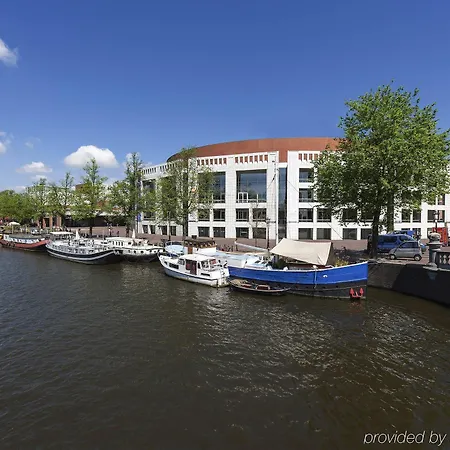 Ibis Styles 3*