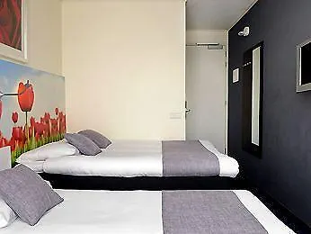 Ibis Styles 3*
