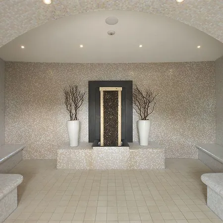 & Wellness Zuiver 3*