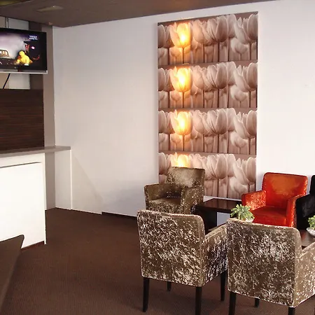 France Hotel 3*