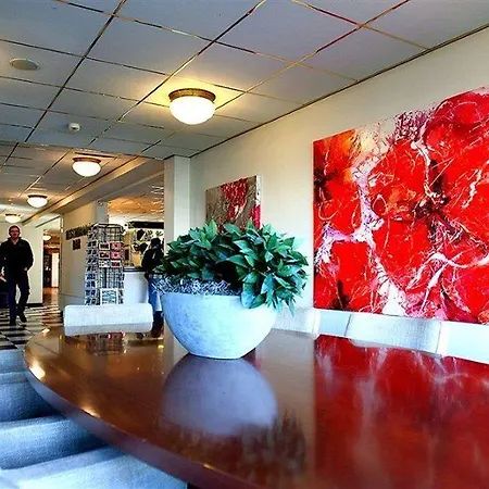 Hotel New West