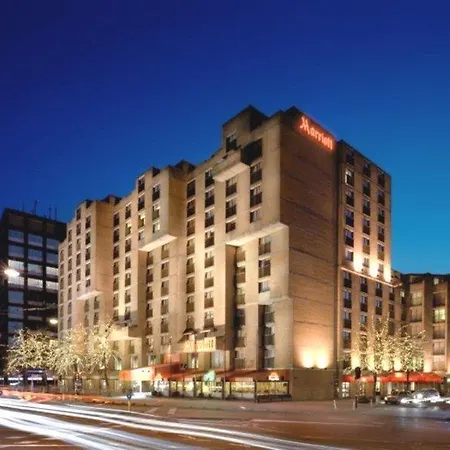 Marriott