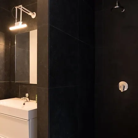 Oda ve Kahvaltı White 3*