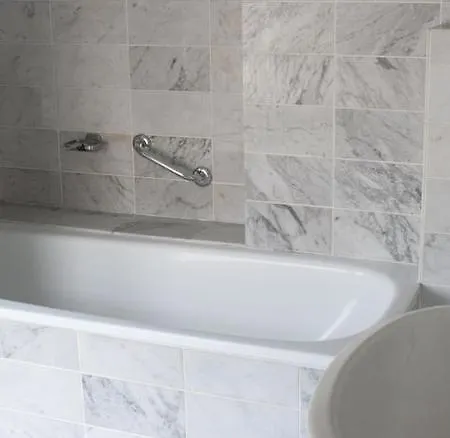 Hotel Budget Trianon 2*