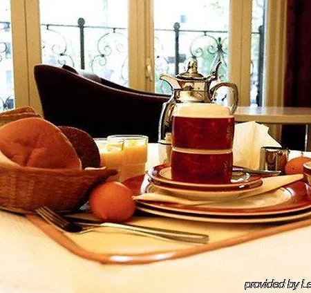 Hotel Singel