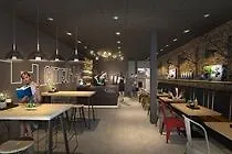 Citiez Hotel