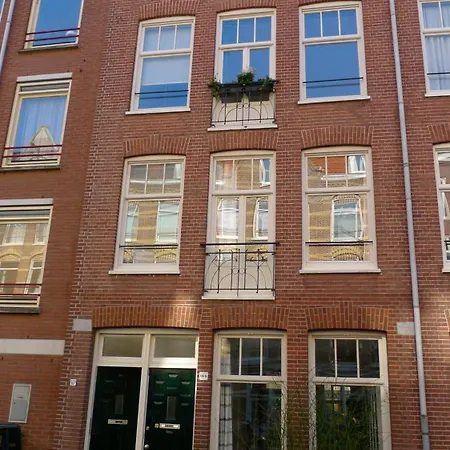 Double Studio Homestay szállás *