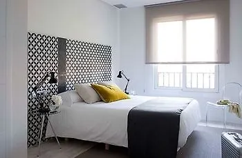 Apart-hotel Eric Voekel Boutique -