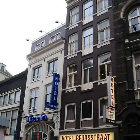 Ben Centre *