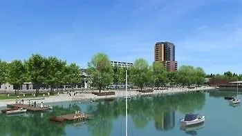 Citiez Hotel 3*