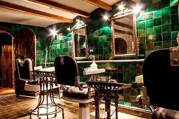 Private Mansions Appartamento