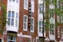 Cityden Museumkwartier * Amsterdam