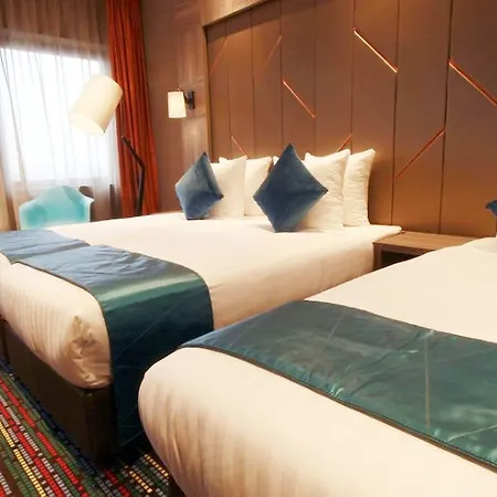 Xo Couture 4* Amsterdam