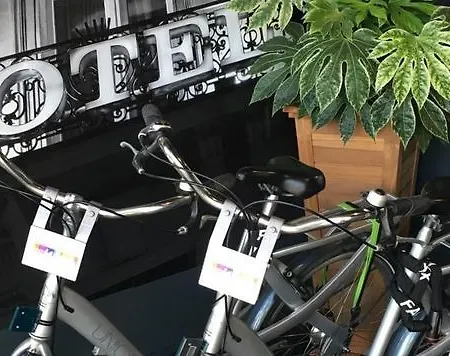 Citiez Amsterdam