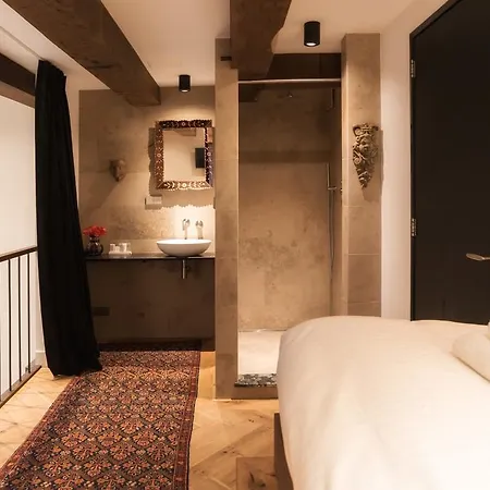Excellent Apartments Apartment Amsterdam