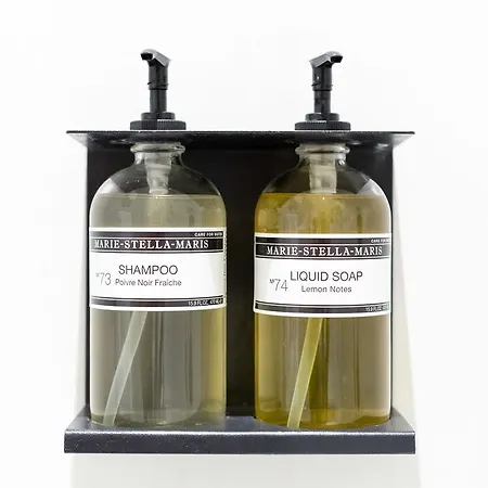 Kith & Kin Boutique * 암스테르담