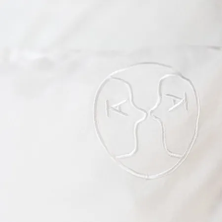 Kith & Kin Boutique 아파트