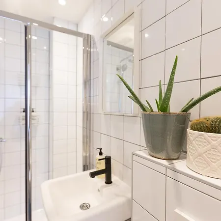 Keizersgracht 3*