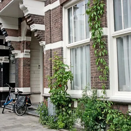 Verdi 2*