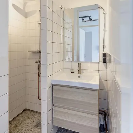 Zuid Oost Heesterveld Zoh Amsterdam