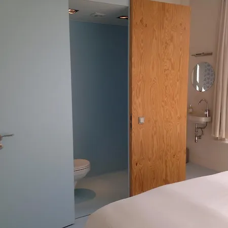 Miauw Suites, Canal View City Centre Bed & Breakfast Amsterdam
