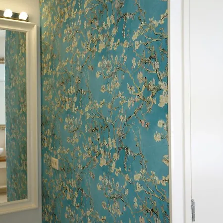 De Bedstee Boutique Capsules Hotel 2*