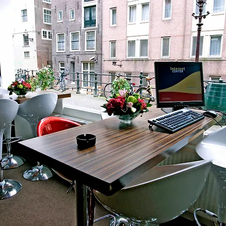Hotel France