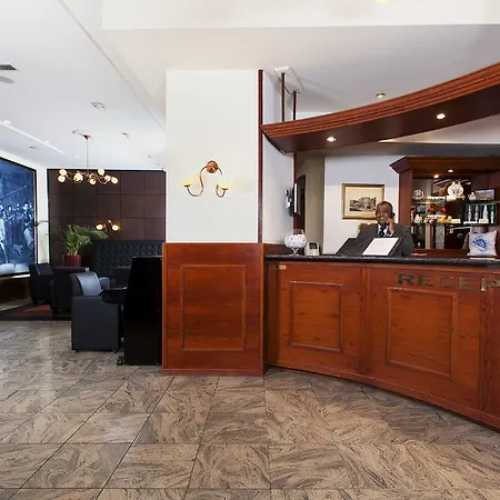 Die Port Van Cleve 4* Amsterdam