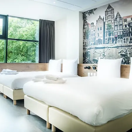 Citiez Hotel