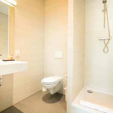 Citiez 3* Amsterdam