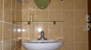 Belfort Отель