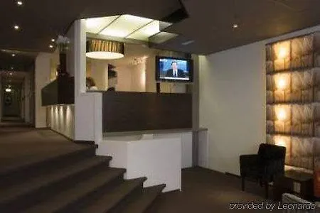 France Hotel