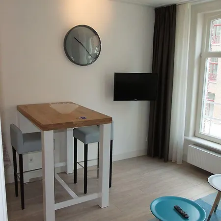 Otel Bellington