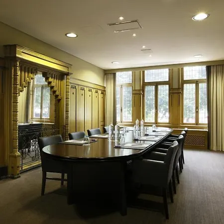 Nh Schiller 4*