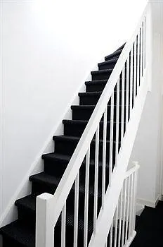 فندق Museum Lane 2*