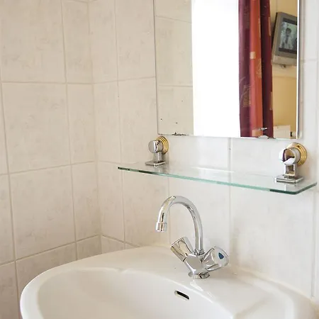 Princess Leidse Square Hostel Amsterdam