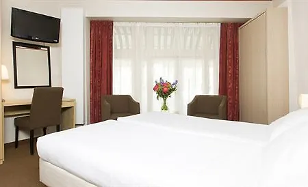 Hotel Singel 3*