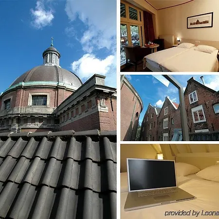 Singel Hotel