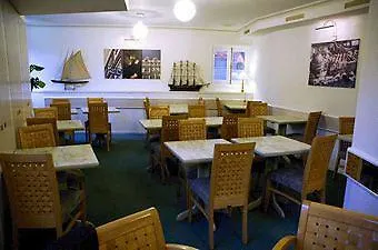 Singel 3*