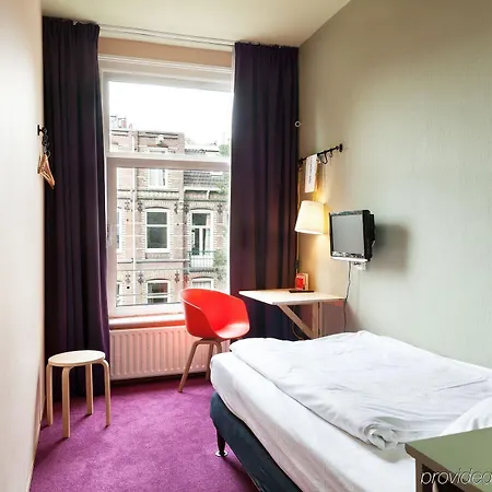 Hotel The Neighbour's Magnolia 3*