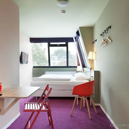 Hotel The Neighbour's Magnolia 3*