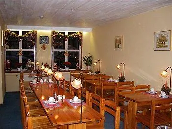 Hoksbergen 2* Амстердам