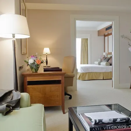 Okura - The Leading Of The World 5*