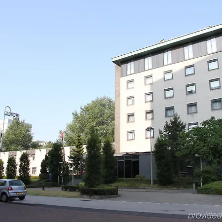 Bastion Zuidwest 3*