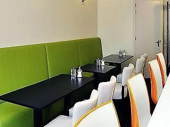 Ibis Styles